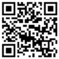 QR Code for 1Jmjd4HExg47XvazEwvktRyLLWtH97igSu