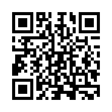 QR Code for 1Jmjd72MXmD9UJaYYEoBmDUR3LUjrfdjrx