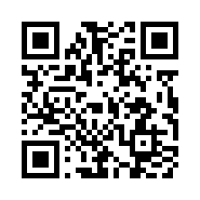 QR Code for 1Jmjev6yUNScV6t9tQL4bq751jm8BiHD6R