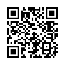 QR Code for 1JmjfWbJgJfUd14NJCBS11BcbUr9t6WVD2
