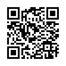 QR Code for 1Jmjgg14UvHcs7NBQLffRFc8ry3f31zbBT