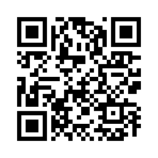 QR Code for 1JmjihrdDk2e2u2NmXonKzVb9sFeqfKLDj