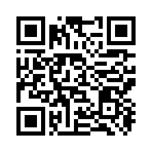 QR Code for 1Jmjikfjn8frdcjK9E3fLesGe1ef6s477g