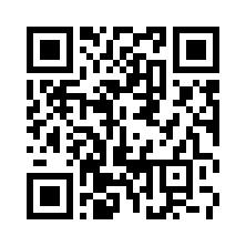 QR Code for 1Jmjn1XidwpFPdnRfDtHyLdEE52o8fgHSM