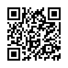 QR Code for 1JmjnZRokquVAr3PbiLvFAQEMpXvaMwtCC