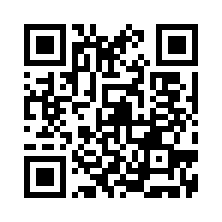 QR Code for 1JmjoEsVbECHYhp3TWbRScxuEX9F5VL58v