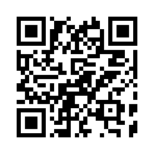 QR Code for 1JmjtX982GdhE1EdCpGhF3a2KHeqRQwFhJ