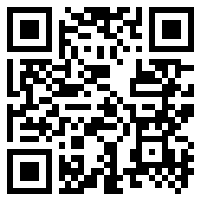 QR Code for 1Jmjtgavk3PLZfa57ejoPoNwuVXuGuwK4b