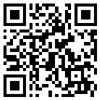 QR Code for 1JmjyWp6eJJcWHRmapgLH8rkc3QResABmX