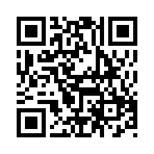 QR Code for 1JmjymEyrNpASrTSaD43c17LFQxQSCa2zY