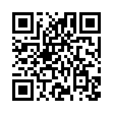 QR Code for 1Jmk2VZDHYUqbdzFuUhjz8tvFVb3qvCTiU