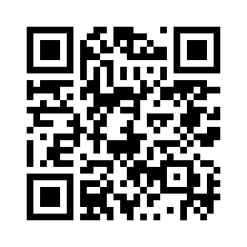 QR Code for 1Jmk58aNoK1CcGdQA1ccLxVmoAphaaoYPw