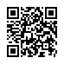 QR Code for 1Jmk73t4d9WMmFf5zfh8p9MG4wQ5cdSCG8
