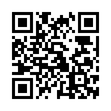 QR Code for 1Jmk8BustAMRwsuN4eoxYdUDr2mBCHSJpb