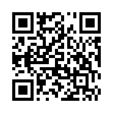 QR Code for 1JmkD1xGpeet7tMuZa5QDbBLGXkKZS6Ydk