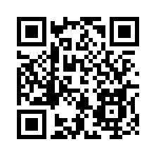QR Code for 1JmkD6mxGpak3PRkivJsLNFWfQGXd847JB