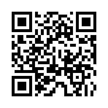 QR Code for 1JmkEGYLrAq2SBjJFbKgcQTuQXQBtc4LFM