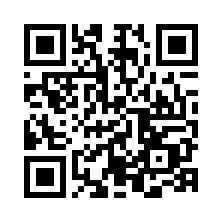 QR Code for 1JmkGoMSnj4otusv29knEAQAM3UZhtcNAd
