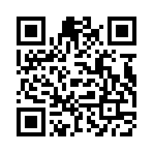 QR Code for 1JmkJGw8LTxcaPFp4e3hiDYjdwcwrAxQ1D