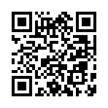 QR Code for 1JmkKYxvXjhvCdBV7pefZghBnDuXGToZKG