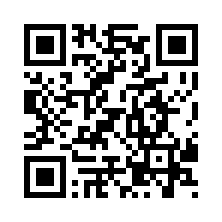 QR Code for 1JmkR3iE3adSz5aSAbsZWHahLNFAQPth6z