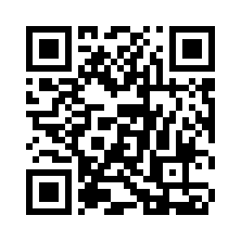 QR Code for 1JmkSAJzY9Bujdpyj7b3ysAaM4Z1VeWHXt