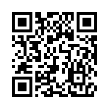 QR Code for 1JmkTB4dZMBQQaNc33zurNoyPP83kUd2AX