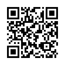 QR Code for 1JmkTTuGxWCfHZ2n64YNBBESWU88ZSJMwF