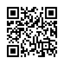 QR Code for 1JmkVTTwdMX3Ksh1mF4TXzPKynngGa1Zs