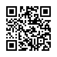 QR Code for 1JmkW1KgGQ4thQMtkrrQNcQXYFASx5MASq