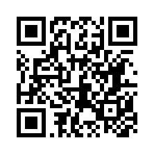 QR Code for 1Jmkd1cVs2UC2samdiWvoc1D6AzindX6wW