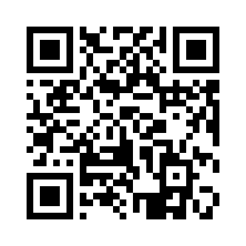 QR Code for 1JmkdeshCgzGii3jyhWVfTH9TPCBTfGZf5