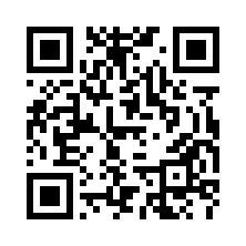 QR Code for 1Jmke3nXpHWCyT7ckarAuxd19VLwZaJs5M