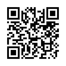 QR Code for 1Jmkf2XHnWXLWQVqzbVwtSCcu5Mt2YMnAX