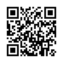 QR Code for 1JmkfmqCCjaBLH1q8pYnToEFDPPLgF58dp