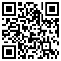 QR Code for 1Jmkim2V3sRZdDaPWVsoXVPwMXbWkikcYJ
