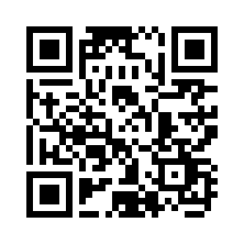 QR Code for 1JmknK7G2whkYB1MuKuK7E9YEhSQbuMXnm