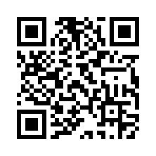QR Code for 1Jmkpc6mSwvPyyLfccNEXB1skEQGNozVJL