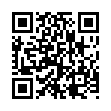 QR Code for 1JmkqYeU1DjnChFos5CcfTAs4TaRTL1fmb
