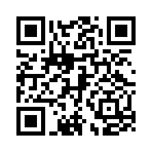 QR Code for 1JmkqeJFFj13caBvpAH6hBV2HsripFPCsA