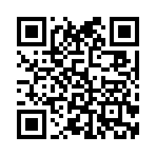 QR Code for 1JmkrgF2dQy8ML6LuQMjJEBYyVitx3FuJw