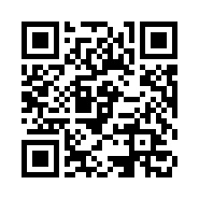 QR Code for 1JmksC5uQGnLXmADybQAaVs9vs4pWoLP4b