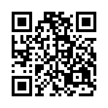 QR Code for 1JmkvPxXEXQTt3oPXFCECivCUcDwCZ6Fc1