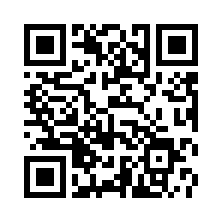 QR Code for 1JmkxT5aoJXM7CCWsoTr16f8pqPqbty5Sa