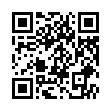 QR Code for 1Jmm1CfbqhA8x4dgTLRF2R74fzjkE2ALTS