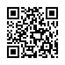 QR Code for 1Jmm1gvSLvYZXxehTH6AvVKT68ad7fYF8F