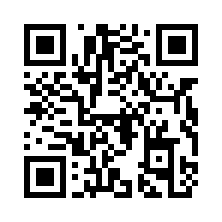 QR Code for 1Jmm5VEBCjwPxqpcM41rHaGiECjLLzZRTa