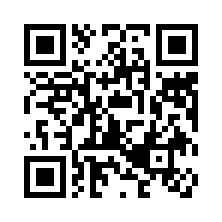 QR Code for 1Jmm5cjPDnpVP7ydZ18hzbkY9aLMq3Fkkv