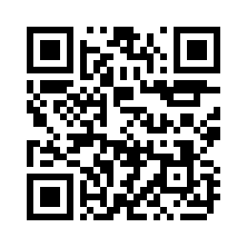 QR Code for 1JmmBbbG65ifbSttefGAxHPimbBt9qaubr