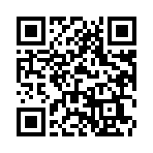 QR Code for 1JmmFQW58K6UESDScUhfsxVrWG9o482uAw